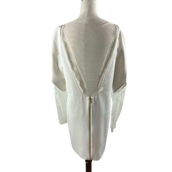 Rime Arodak Miss Jagger Dress - Picture 16 of 16